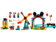 Mickey, Minnie and Goofy's Fairground Fun thumbnail