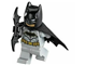 Batman with Bat-a-Rang thumbnail