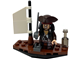Jack Sparrow's Boat thumbnail