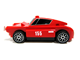 250 GT Berlinetta thumbnail