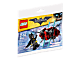 Batman in the Phantom Zone thumbnail