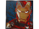 Marvel Studios Iron Man thumbnail