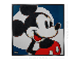 Disney's Mickey Mouse thumbnail