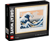Hokusai - The Great Wave thumbnail