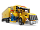LEGO City Truck thumbnail