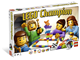 LEGO Champion thumbnail