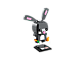 Bunny thumbnail