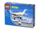Holiday Jet LEGO Air thumbnail