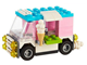Ice Cream Truck thumbnail