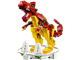 LEGO House Dinosaurs thumbnail