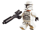 Clone Trooper Command Station thumbnail
