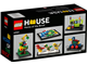 Tribute to LEGO House thumbnail
