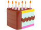 Birthday Cake thumbnail