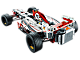 Grand Prix Racer thumbnail