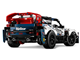 App-Controlled Top Gear Rally Car thumbnail