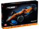 McLaren Formula 1 Race Car thumbnail