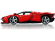 Ferrari Daytona SP3 thumbnail