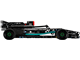Mercedes-AMG F1 W14 E Performance Pull-Back thumbnail
