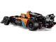 NEOM McLaren Formula E Team thumbnail