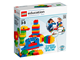 Creative LEGO DUPLO Brick Set thumbnail