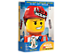 THE LEGO MOVIE Everything Is Awesome Edition thumbnail