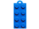 Brick USB Flash Drive thumbnail
