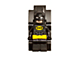 Batman Minifigure Link Watch thumbnail