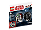 Star Wars Anniversary Pod thumbnail