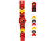 LEGO Ninjago Kai Minifigure Link Watch thumbnail