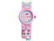 Unikitty Buildable Watch with Figure Link thumbnail