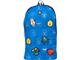Minifigure Packable Patch Backpack thumbnail