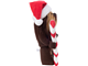 Chewbacca Holiday Plush thumbnail