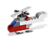 Ultimate LEGO Vehicle Building Set thumbnail