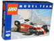 Formula 1 Racer thumbnail