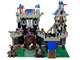 Royal Knight's Castle thumbnail