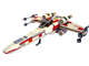 X-wing Fighter thumbnail