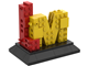 LEGO Masters Gift thumbnail