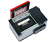 Portable Cassette Player thumbnail