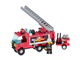 Hook and Ladder Truck thumbnail