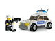 City Police Super Pack 4-in-1 thumbnail
