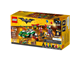 The LEGO Batman Movie Super Pack 2-in-1 thumbnail