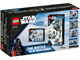 2 in 1 Hoth Battle Gift Set thumbnail
