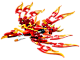 Flinx's Ultimate Phoenix thumbnail