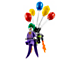 The Joker Balloon Escape thumbnail