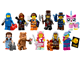 The LEGO Movie 2 The Second Part Complete Set thumbnail