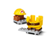 Builder Mario Power-Up Pack thumbnail