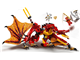 Fire Dragon Attack thumbnail