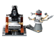 Darth Vader Transformation thumbnail