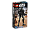 Imperial Death Trooper thumbnail