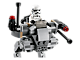 Imperial Trooper Battle Pack thumbnail